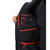 Spyder Leader Jacket for Men: Picture 3 thumbnail